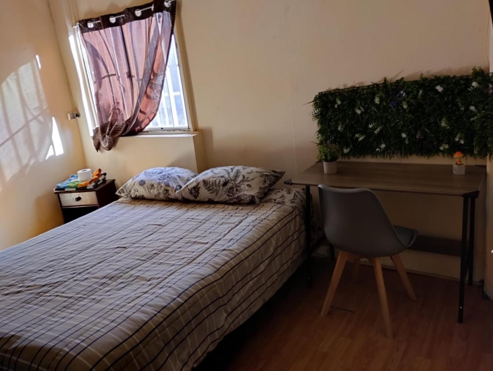 El Valle Copiapo Ngoại thất bức ảnh