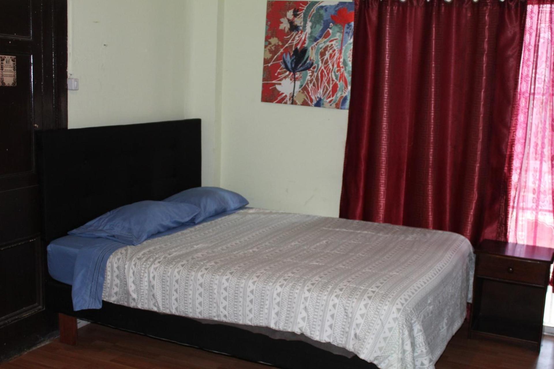El Valle Copiapo Ngoại thất bức ảnh