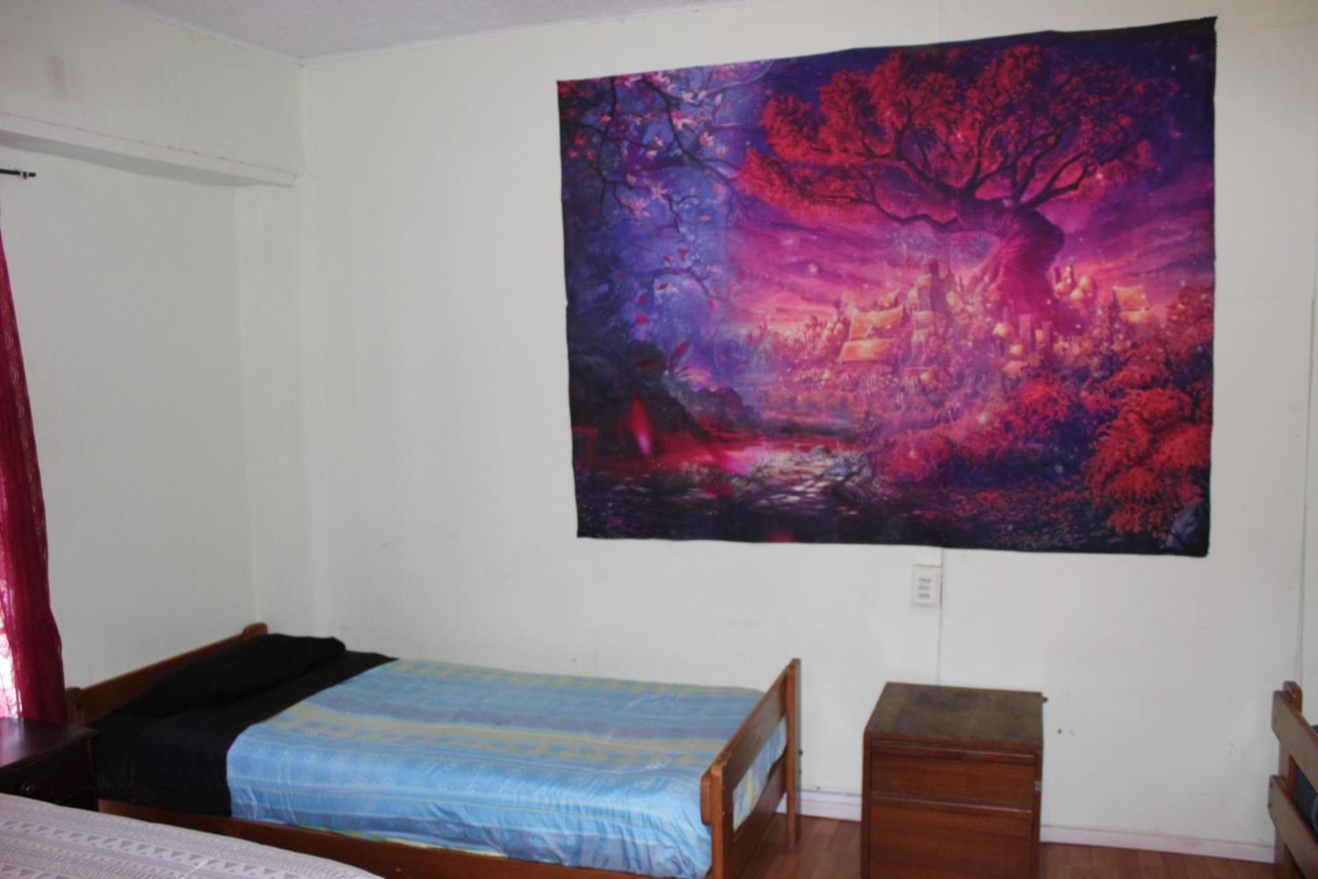 El Valle Copiapo Ngoại thất bức ảnh